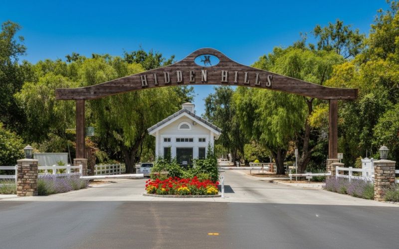 Best Bathroom Remodeling pros in Escondido, CA