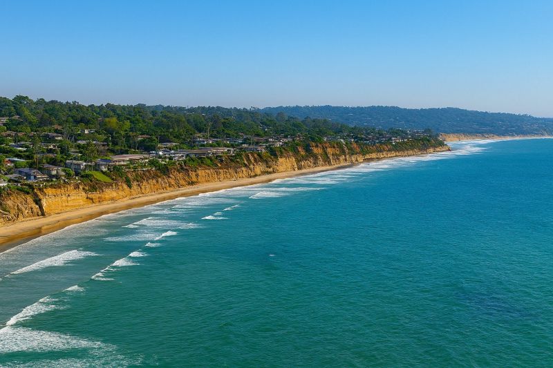 Best Bathroom Remodeling pros in Oceanside, CA