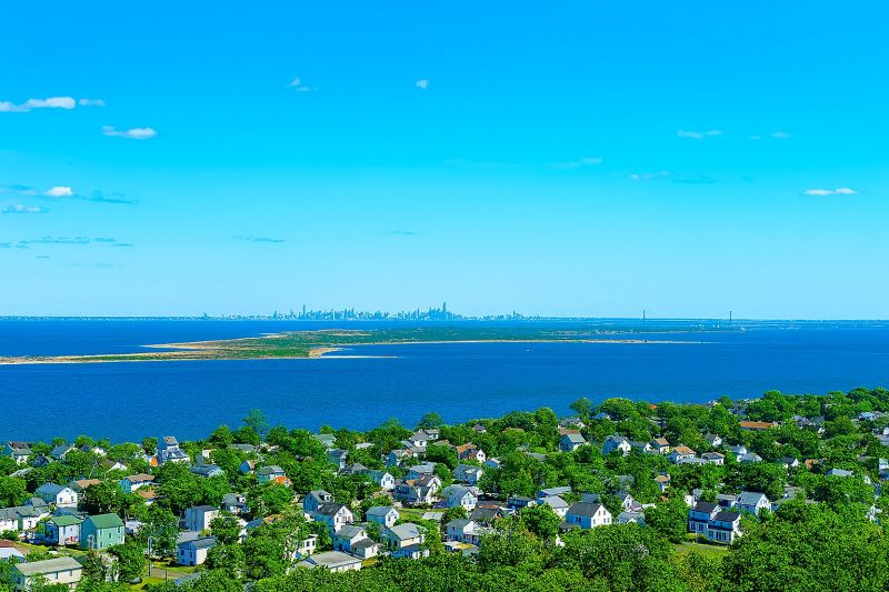 Best Bathroom Remodeling pros in El Cajon, CA