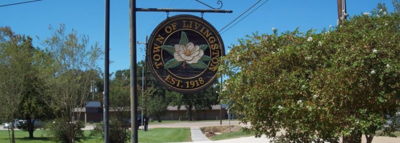 Best Bathroom Remodeling pros in Encinitas, CA