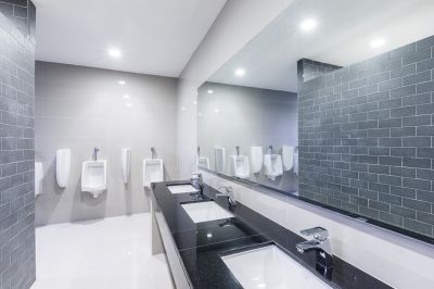Top Bathroom Remodeling Companies in San Diego, CA